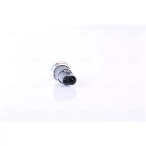 Tlakový spínač klimatizácie 301088 /NISSENS/ - obr. 4