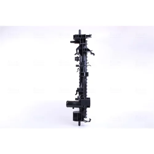 Chladič motora 60062 /NISSENS/ - obr. 1