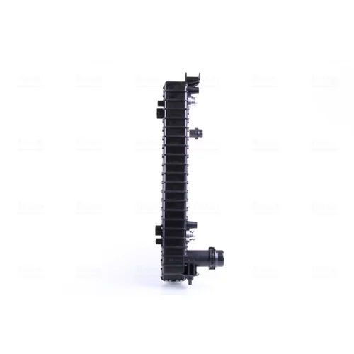 Chladič motora 60328 /NISSENS/ - obr. 7