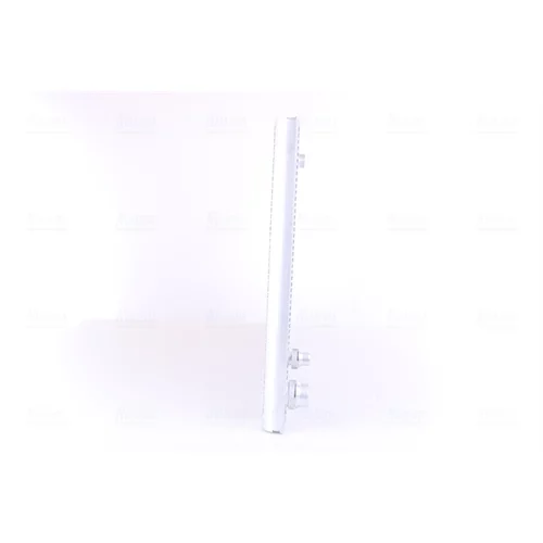 Chladič motora 60428 /NISSENS/ - obr. 3