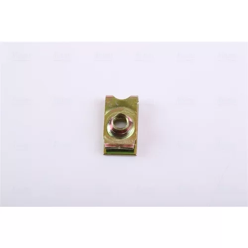 Chladič motora 63248A /NISSENS/ - obr. 4
