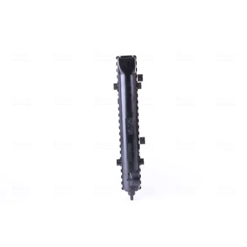 Chladič motora 651511 /NISSENS/ - obr. 3