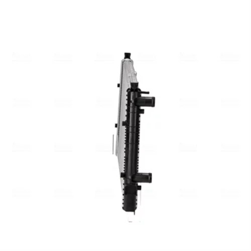 Chladič motora 65238A /NISSENS/ - obr. 3