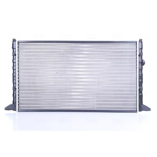 Chladič motora 65266 /NISSENS/ - obr. 2