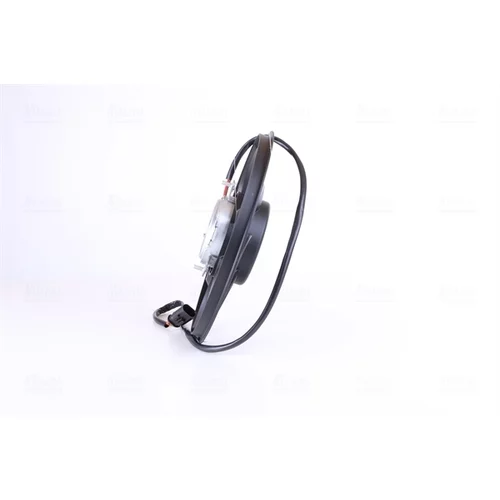 Ventilátor chladenia motora 850030 /NISSENS/ - obr. 1
