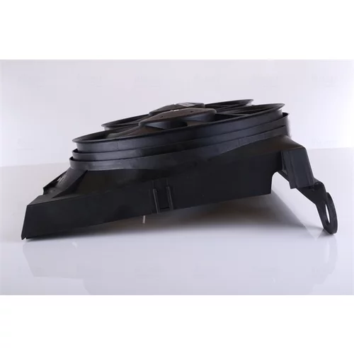 Ventilátor chladenia motora 85083 /NISSENS/ - obr. 2