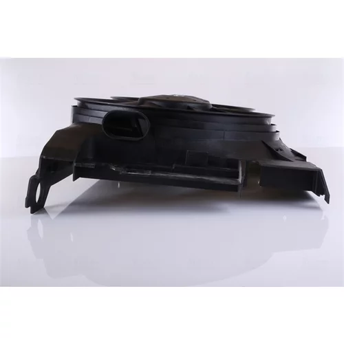 Ventilátor chladenia motora 85083 /NISSENS/ - obr. 3