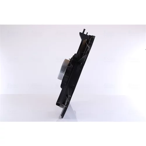 Ventilátor chladenia motora 85133 /NISSENS/ - obr. 2