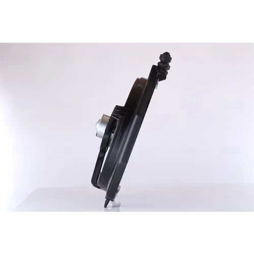 Ventilátor chladenia motora 85172 /NISSENS/ - obr. 3