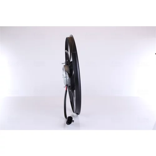 Ventilátor chladenia motora 85194 /NISSENS/ - obr. 3