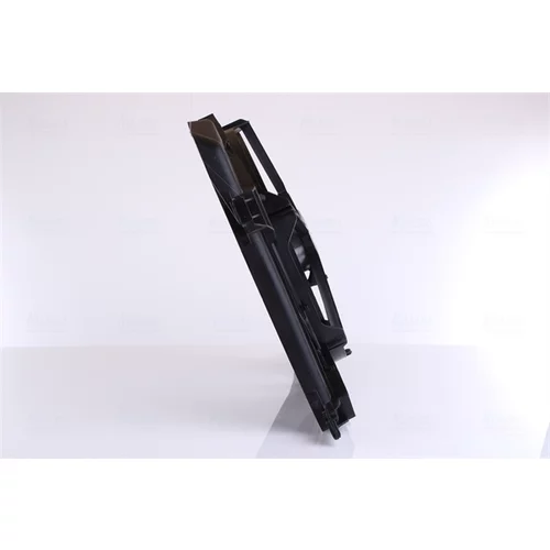 Ventilátor chladenia motora 85258 /NISSENS/ - obr. 3