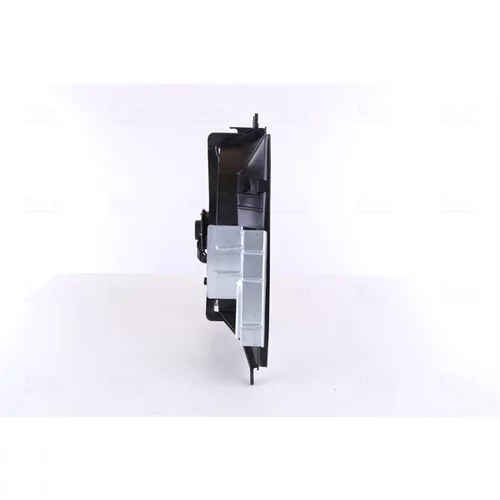 Ventilátor chladenia motora 85330 /NISSENS/ - obr. 3
