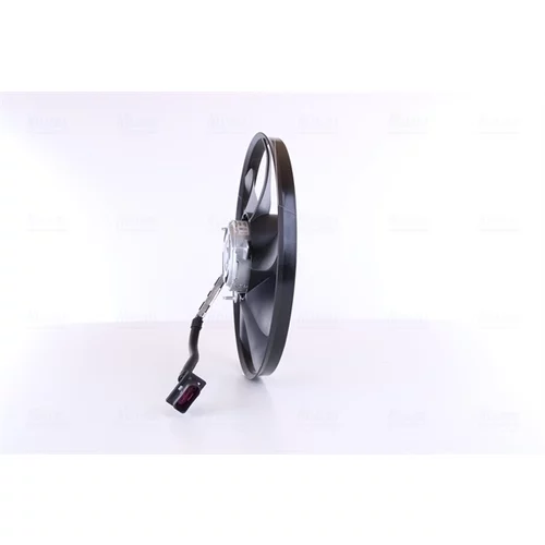 Ventilátor chladenia motora 85544 /NISSENS/ - obr. 1