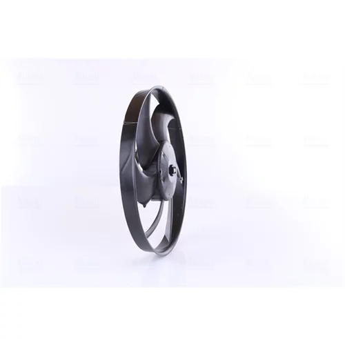 Ventilátor chladenia motora 85667 /NISSENS/ - obr. 1