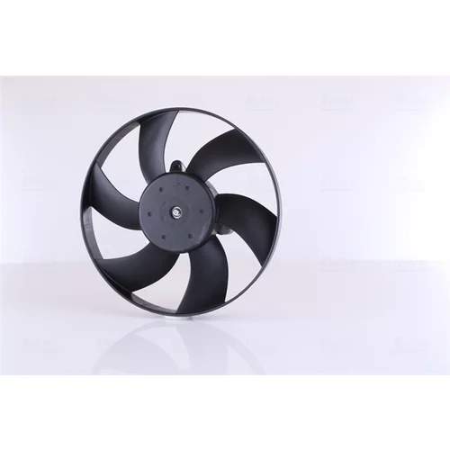 Ventilátor chladenia motora 85719 /NISSENS/ - obr. 1