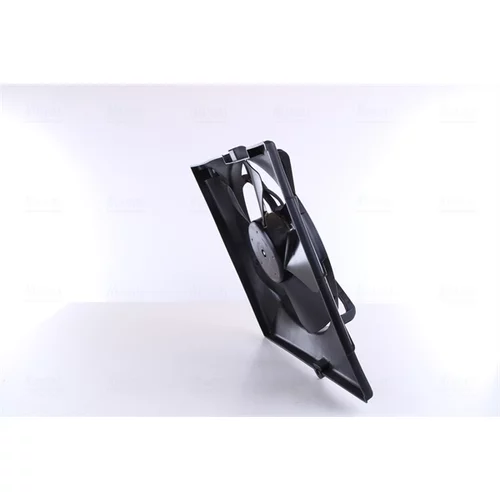 Ventilátor chladenia motora 85746 /NISSENS/ - obr. 3