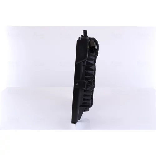 Ventilátor chladenia motora 85893 /NISSENS/ - obr. 3