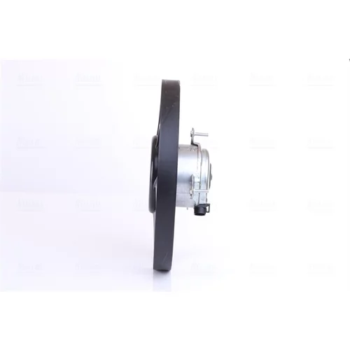 Ventilátor chladenia motora 85900 /NISSENS/ - obr. 3