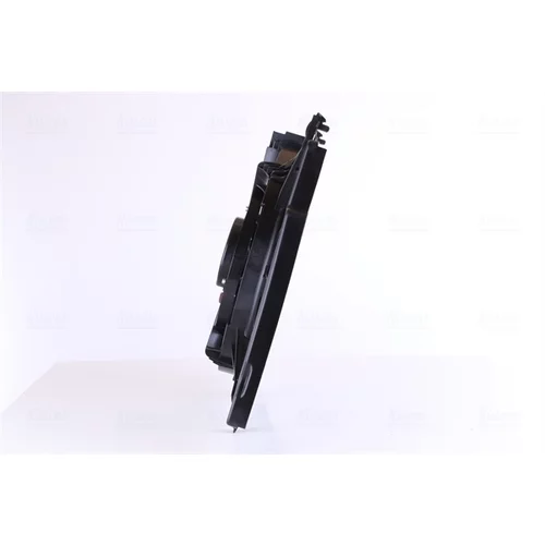 Ventilátor chladenia motora 85910 /NISSENS/ - obr. 2