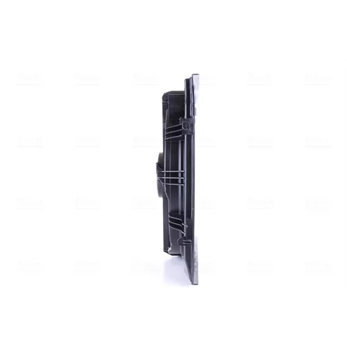 Ventilátor chladenia motora 85948 /NISSENS/ - obr. 3