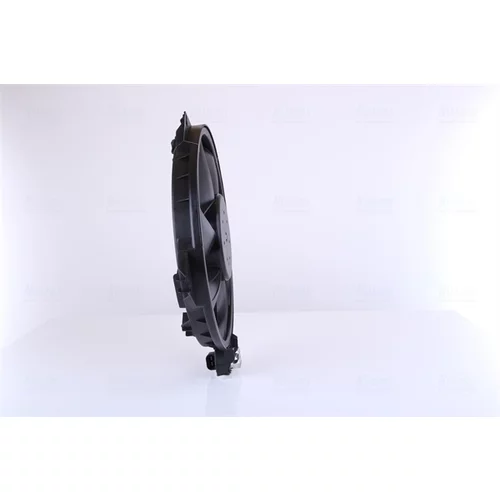 Ventilátor chladenia motora 85989 /NISSENS/ - obr. 1