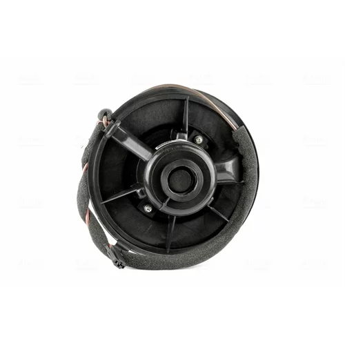 Vnútorný ventilátor 87031 /NISSENS/ - obr. 1