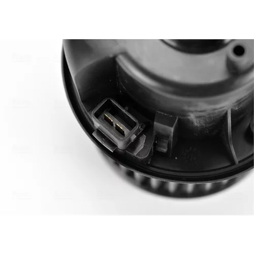 Vnútorný ventilátor 87061 /NISSENS/ - obr. 4