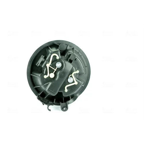 Vnútorný ventilátor 87127 /NISSENS/ - obr. 1