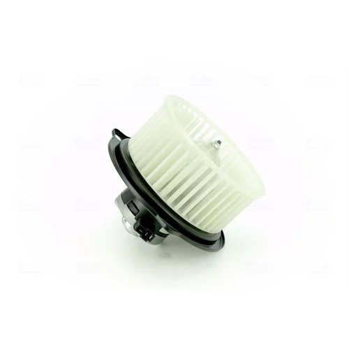 Vnútorný ventilátor 87158 /NISSENS/ - obr. 3
