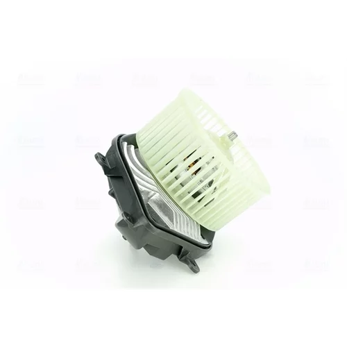 Vnútorný ventilátor 87175 /NISSENS/ - obr. 3