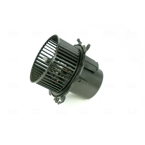 Vnútorný ventilátor 87180 /NISSENS/ - obr. 1