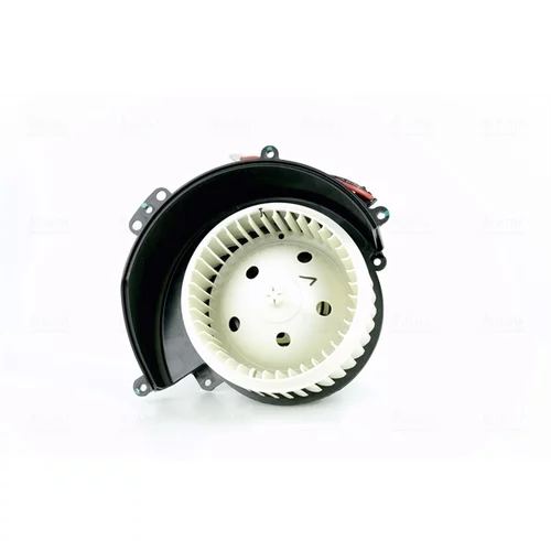Vnútorný ventilátor 87188 /NISSENS/ - obr. 1
