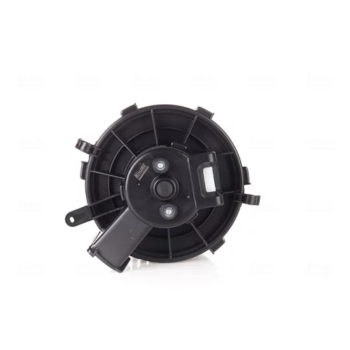 Vnútorný ventilátor 87290 /NISSENS/ - obr. 3