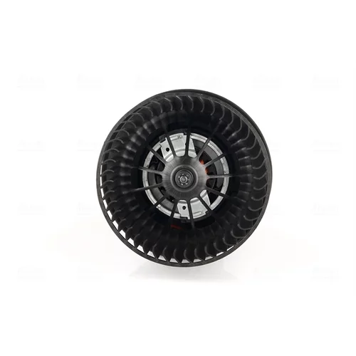 Vnútorný ventilátor 87313 /NISSENS/ - obr. 1