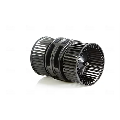 Vnútorný ventilátor 87356 /NISSENS/ - obr. 1