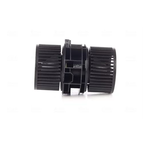 Vnútorný ventilátor 87357 /NISSENS/ - obr. 3