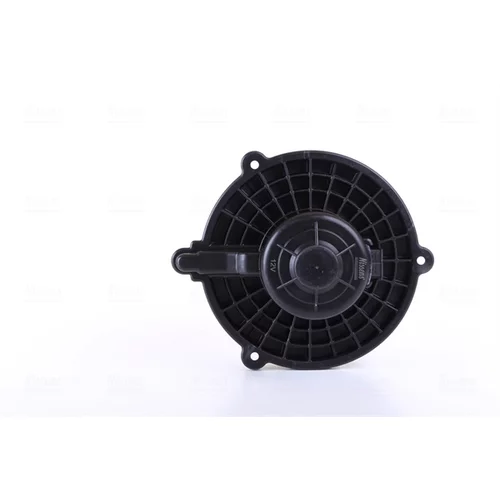 Vnútorný ventilátor 87388 /NISSENS/ - obr. 2