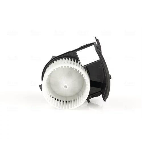 Vnútorný ventilátor 87393 /NISSENS/ - obr. 1