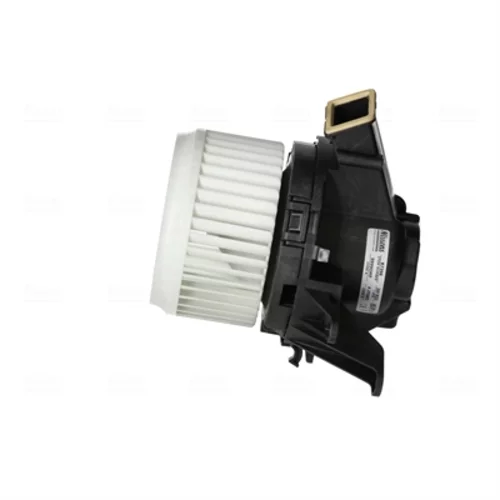 Vnútorný ventilátor 87396 /NISSENS/ - obr. 1
