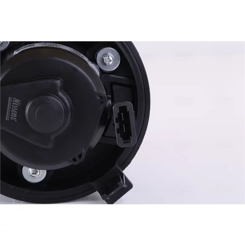Vnútorný ventilátor 87399 /NISSENS/ - obr. 4