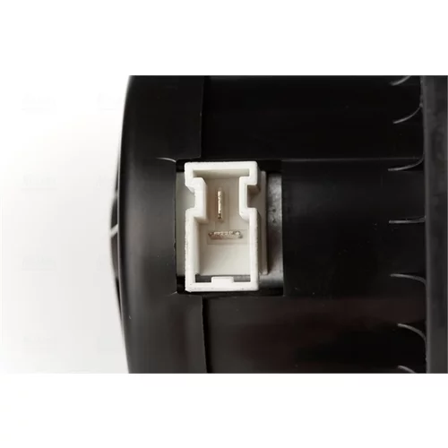 Vnútorný ventilátor 87415 /NISSENS/ - obr. 4