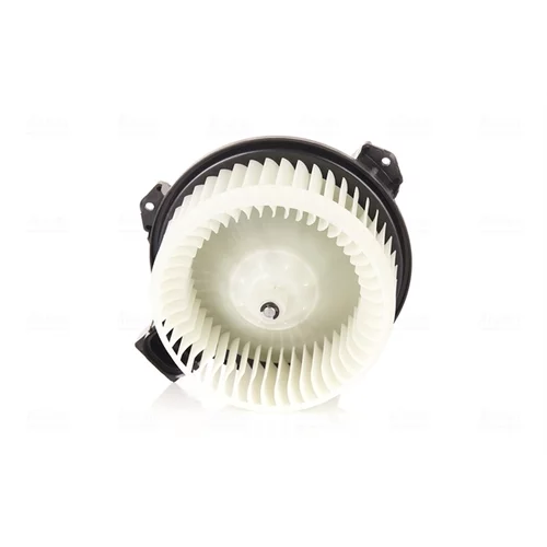Vnútorný ventilátor 87419 /NISSENS/ - obr. 1