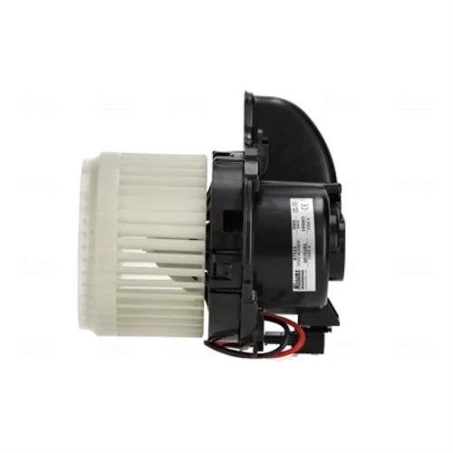 Vnútorný ventilátor 87523 /NISSENS/ - obr. 1