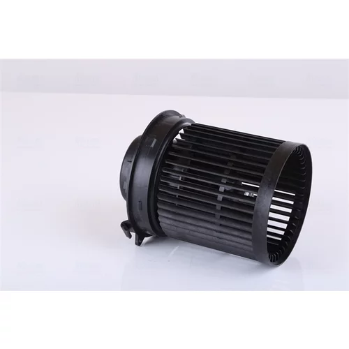 Vnútorný ventilátor 87530 /NISSENS/ - obr. 3