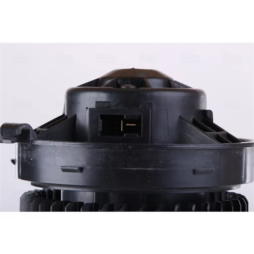 Vnútorný ventilátor 87530 /NISSENS/ - obr. 4