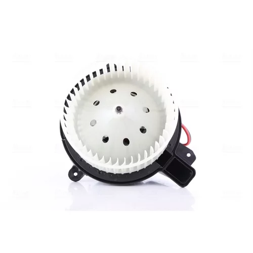 Vnútorný ventilátor NISSENS 87547