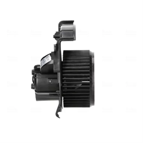 Vnútorný ventilátor 87651 /NISSENS/ - obr. 3