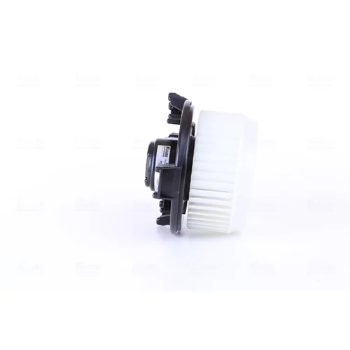 Vnútorný ventilátor 87727 /NISSENS/ - obr. 3