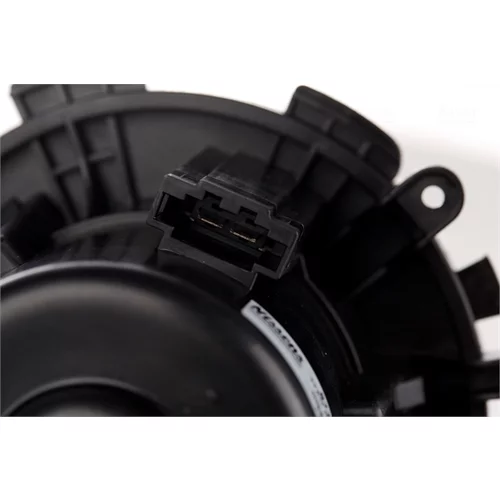 Vnútorný ventilátor 87763 /NISSENS/ - obr. 4