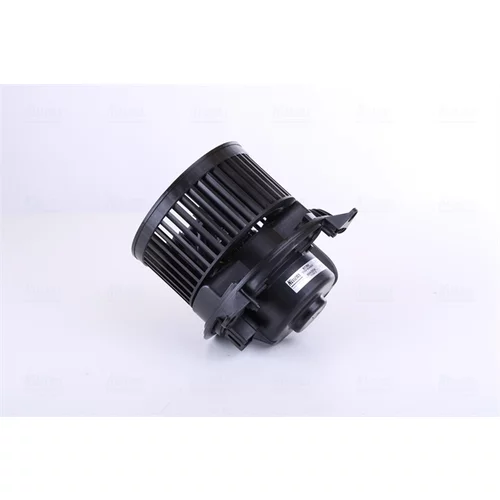 Vnútorný ventilátor 87784 /NISSENS/ - obr. 1